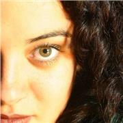 CLASES DE CANTO ONLINE Y PRESENCIALES